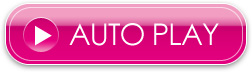 AUTO PLAY